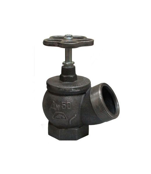 corner-fire-valve-valve-pocket-pc-50-2