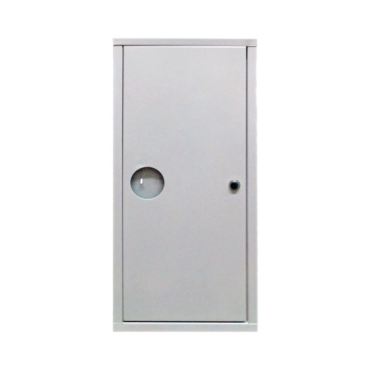 Шкаф ШПО-01 Н / ЗБ (огнетуш.)  ( ШПО-102 НЗБ)