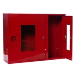 Шкаф Ш-ПК-02 НС / ОК   (рукав+огн) УНИВЕРСАЛ 315нок
