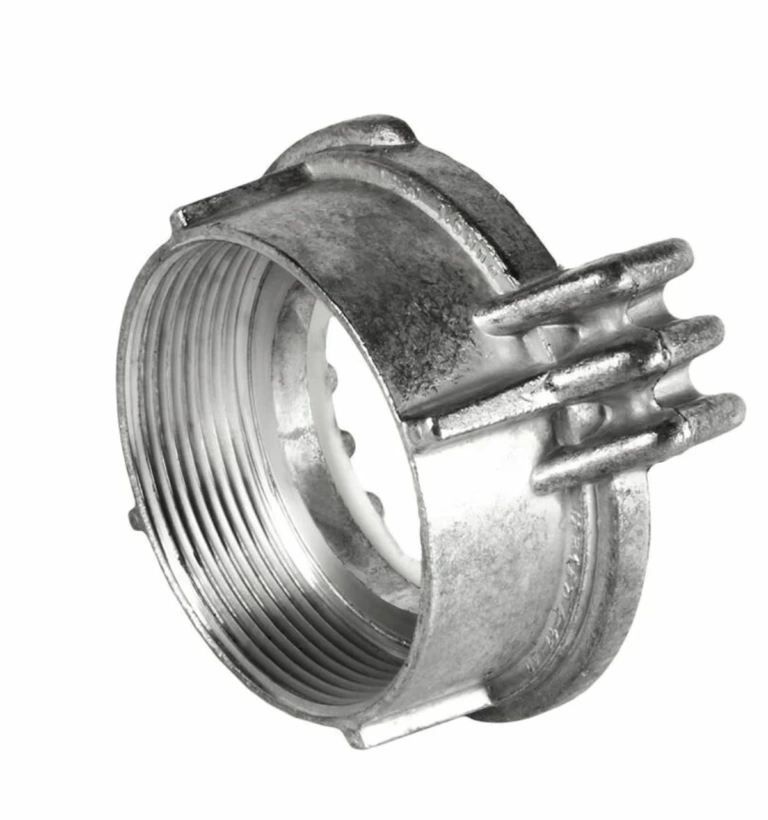 Головка ГМ-80