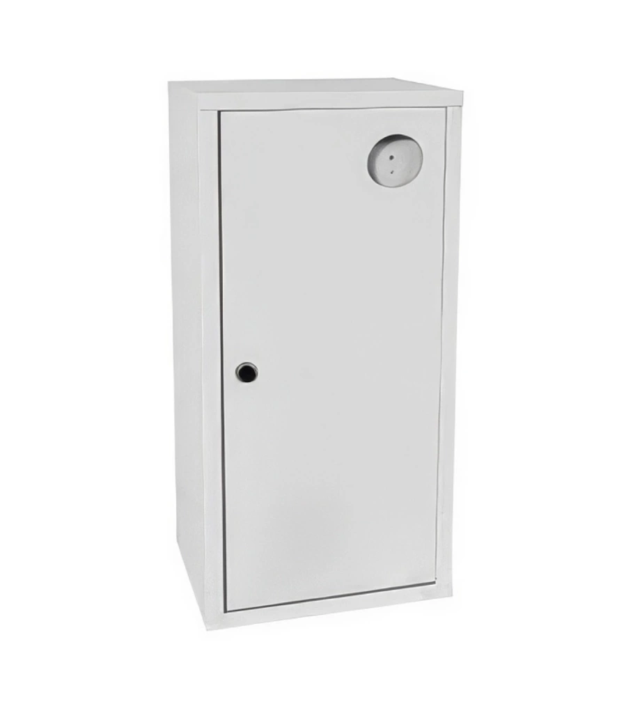 Шкаф ШПО-01 Н / ЗБ (огнетуш.)  ( ШПО-102 НЗБ)